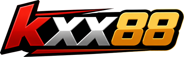 kxx88